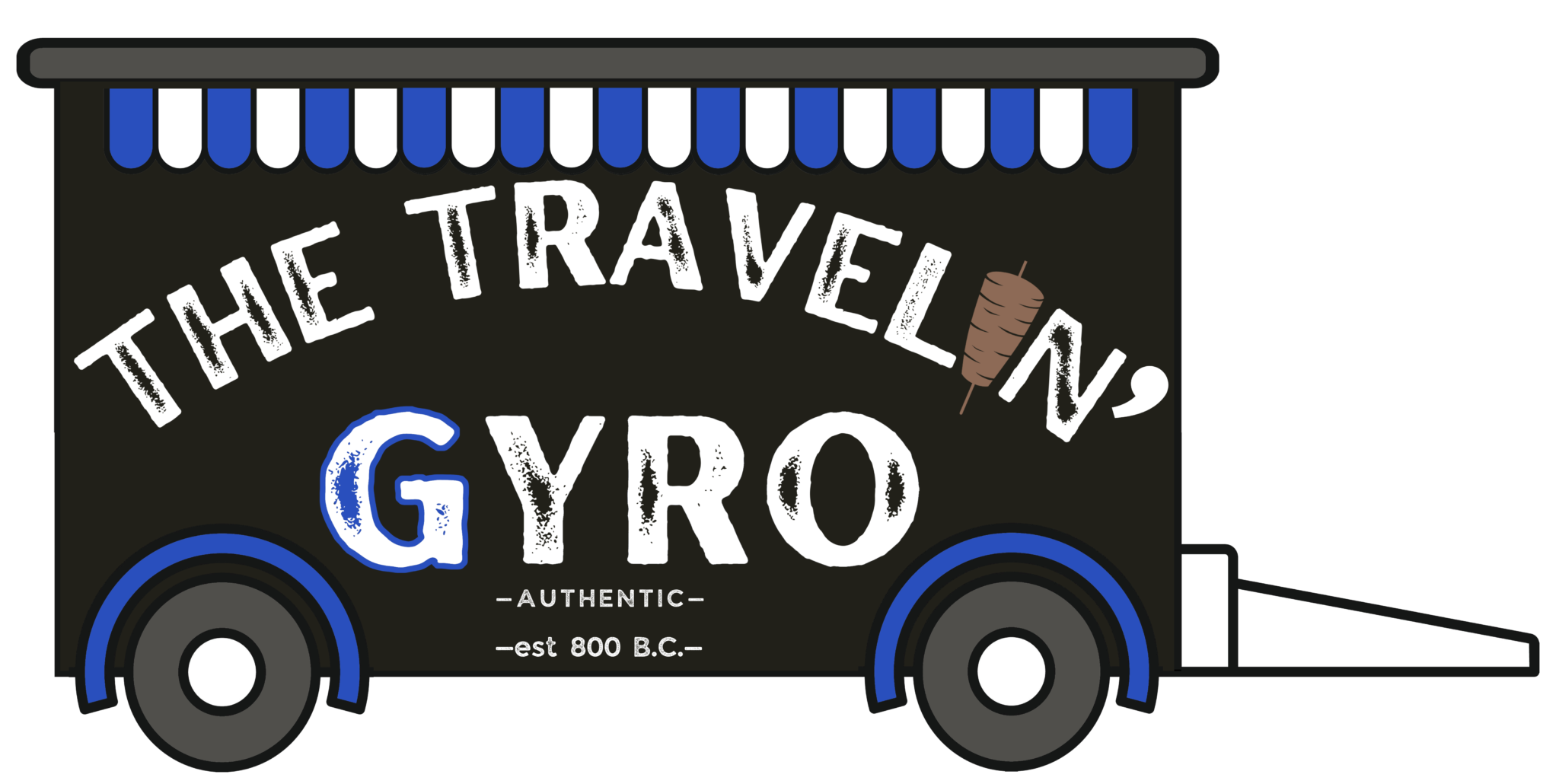 the-travelin-gyro-greek-food-trailer